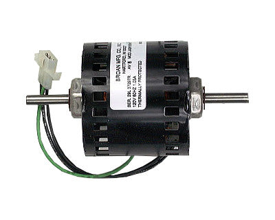 Hydro Gear Pump Hydraulic Pr Series - PR-2GBB-GY1C-XXXX