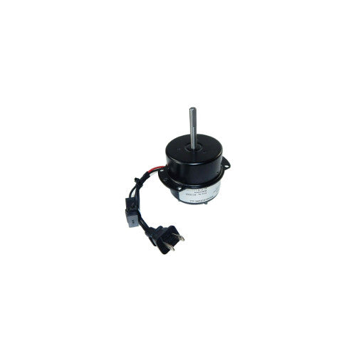 Briggs Stratton Engine 5.5 Hp - 126352-0049P