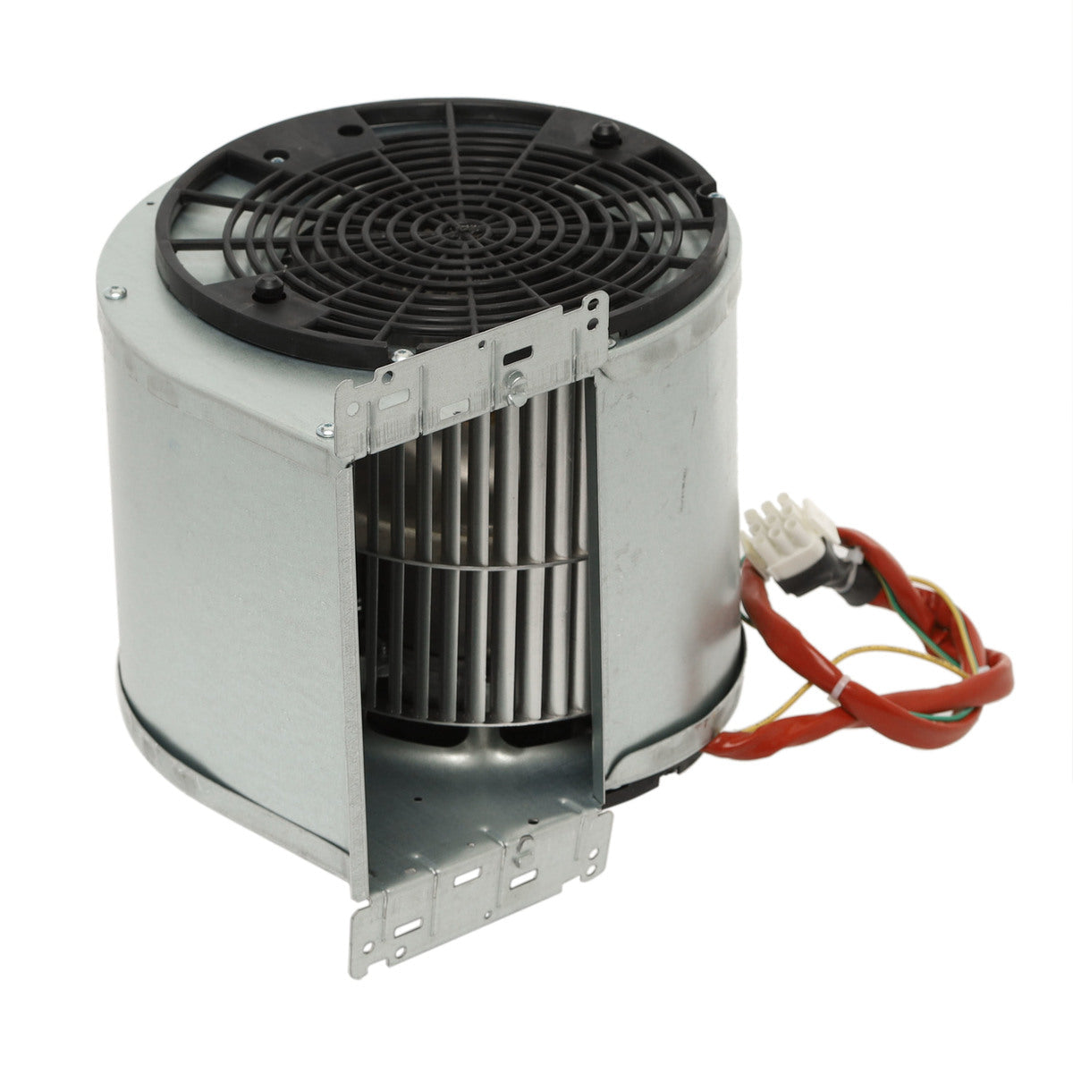 Whirlpool Blower-Fan - WPW10293966