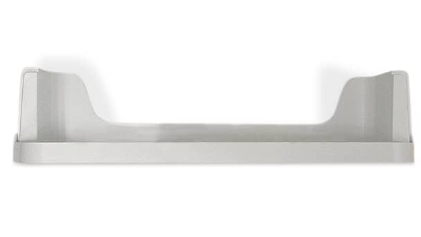Whirlpool Nlanameplate - C9446803