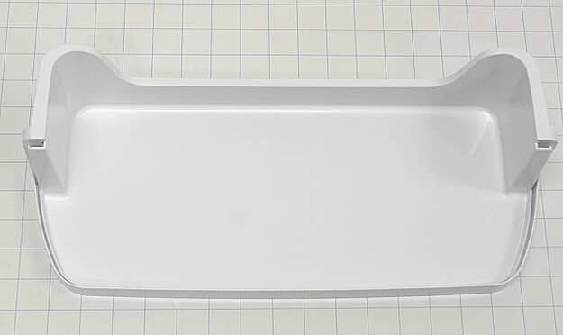 Samsung Assembly Guard Ref-Up - DA97-08348A