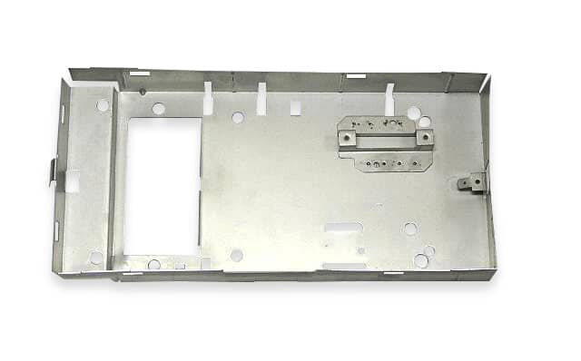 Whirlpool Nlaknob- Top - 31905420B