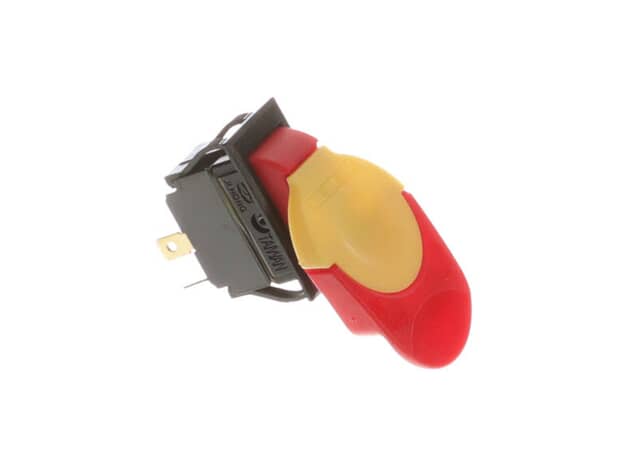 Jet On-Off Switch - 994534