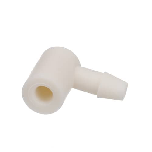 Saeco Coffee Machine (11012193) 90 Inlet Connector - 996530006314