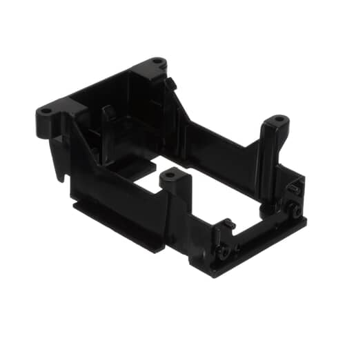 Troy Bilt Yardman #48 Chain 1/2 Pitc - 913-0353