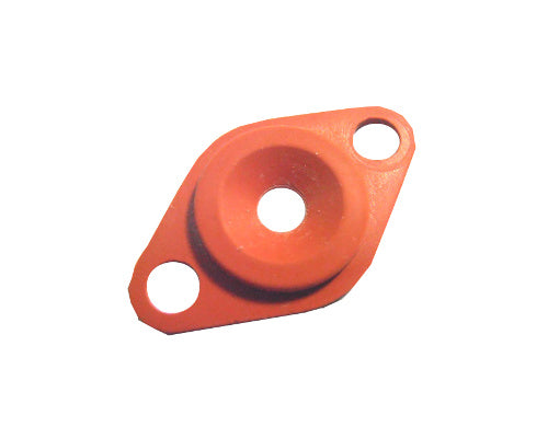 Rotary (Aftermarket) Blade Universal16-2 - 50063