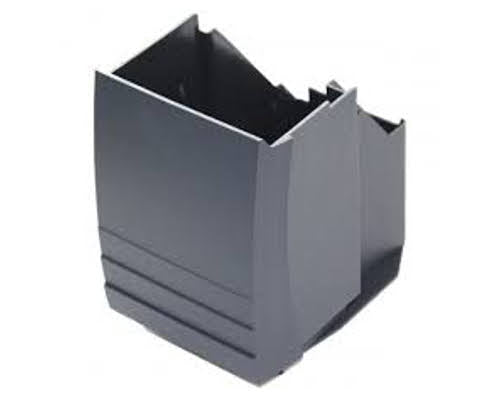 Whirlpool *Nla*N*Filter Lint - 55950