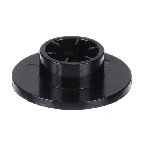 Saeco (Cc5005/01) Protection - 996530052926