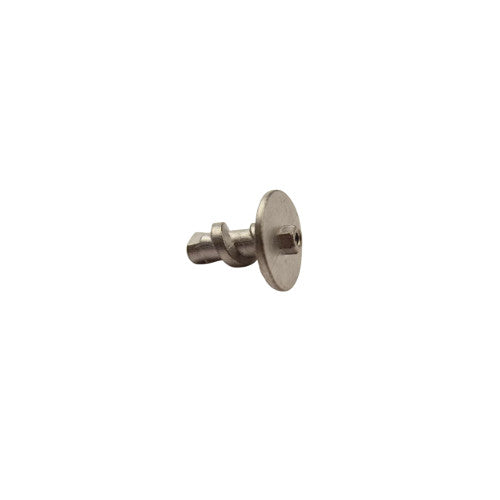 Sony Key Top (C) - 9-987-968-01
