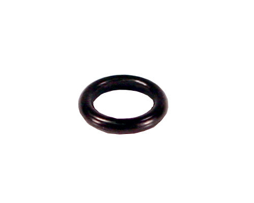 Briggs Stratton Spring-Governor - 806507