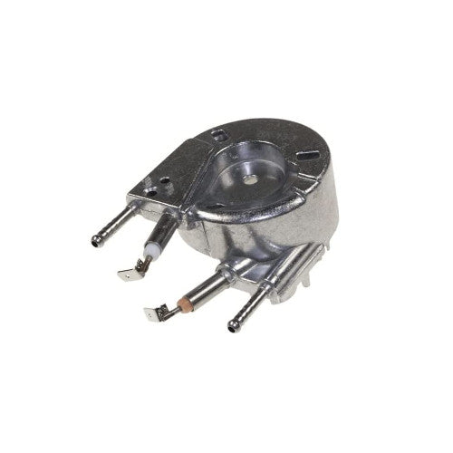Murray Brace Belt Cover - 7034680YP