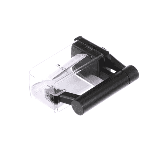 Panasonic Cable - PJJRL05002Z