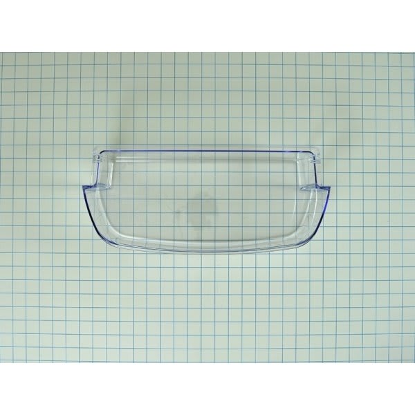 Whirlpool Bin-Controlvr - W10887802