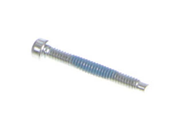 Ryobi Elect. Tools Screw Bt3000 - 998292002