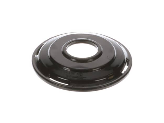 Echo Cover - 99909-15755