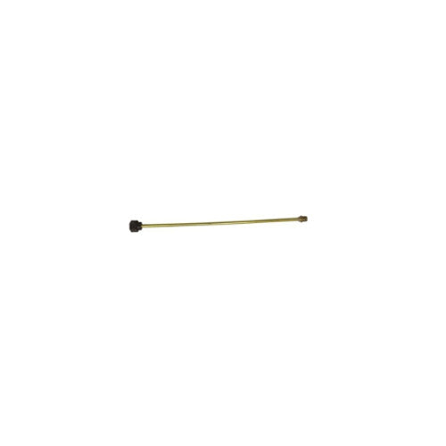 Whirlpool One Shot T - WFR131429