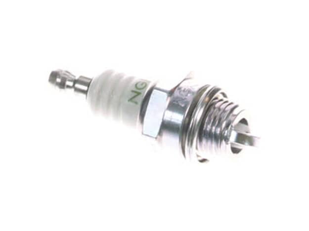 Echo Spark Plug - 99944500071R