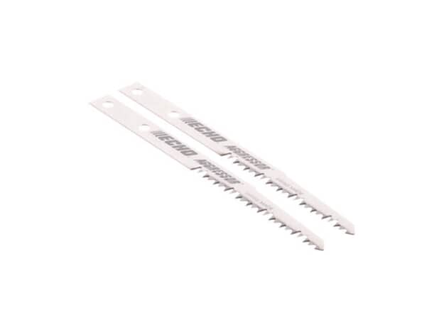 Echo Agressor Blade (1 Pkg Of 2) - 99945200001