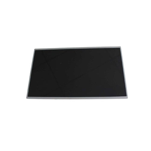 Whirlpool Cooktop - W10019670