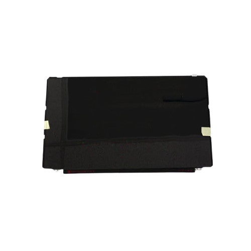 Echo 58V Charger - CBC-58VA