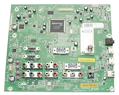 Whirlpool Nlammanual- - 104593-1