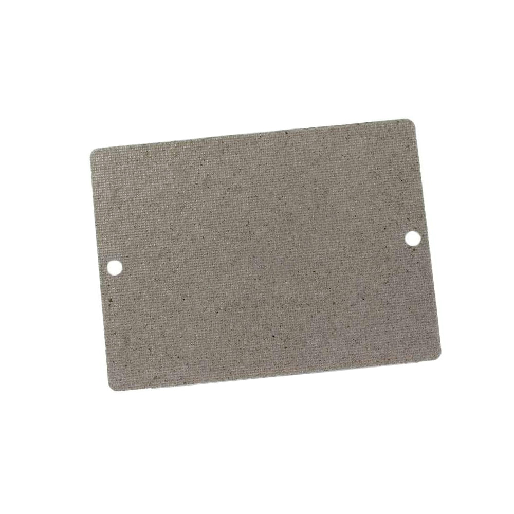 Whirlpool Super Ad50 - 450302