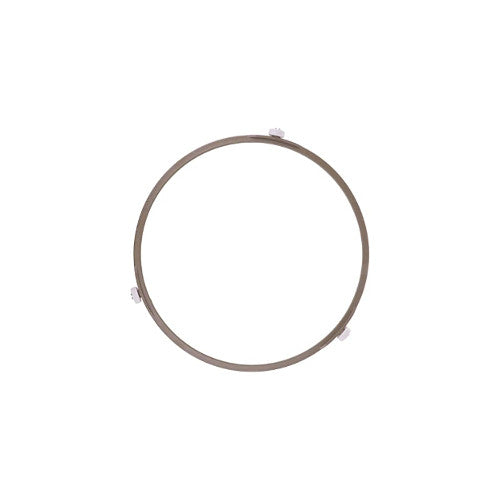 Samsung Plate-Cond Rh - DB70-00146A