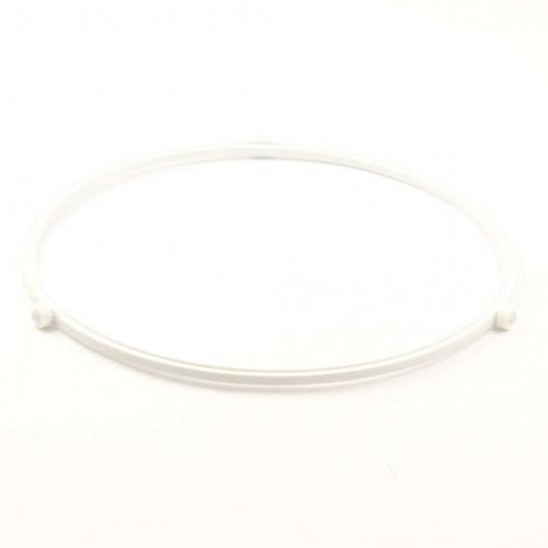Briggs Stratton Spring-Governor - 590627