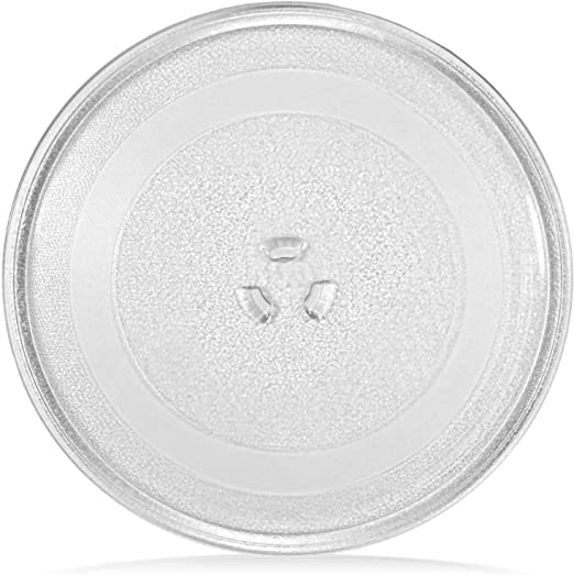 Samsung Packing Case - AD69-01673A