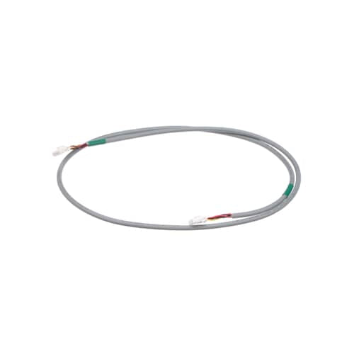 Sharp Refrigerator Wires - 9KL17431000030843