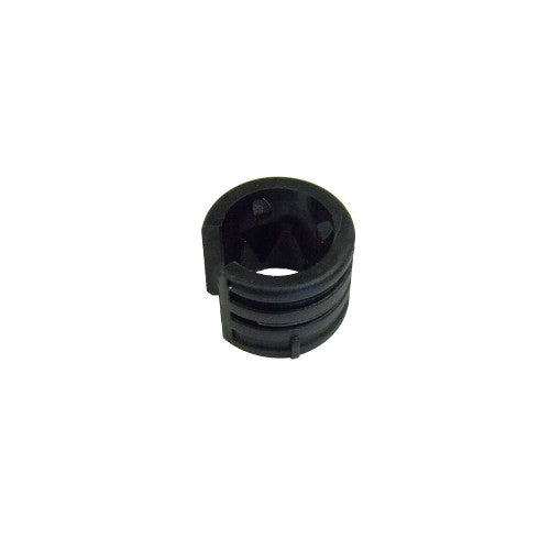 Briggs Stratton Crankshaft - 593084