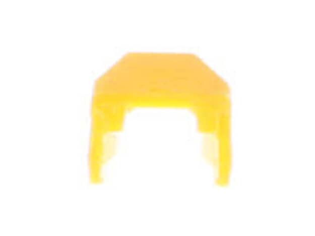 Dewalt Contact Foot-No Mar - 9R195661