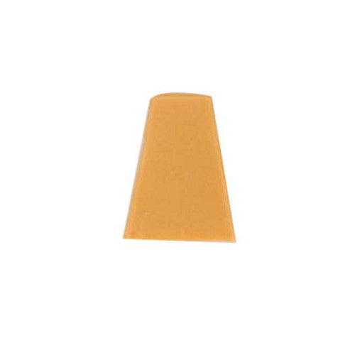 Samsung Battery - BA43-00319A