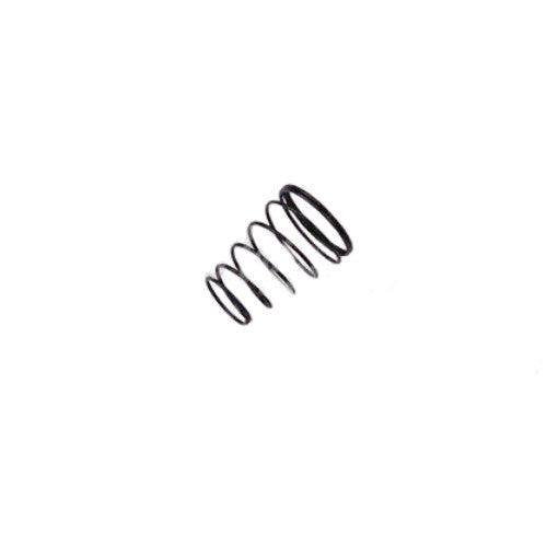 Briggs Stratton Crankshaft - 715903