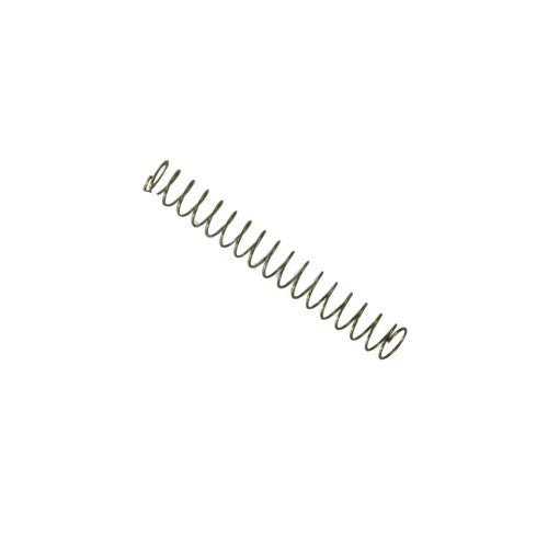 Subaru / Robin Carburetor - 248-62402-20