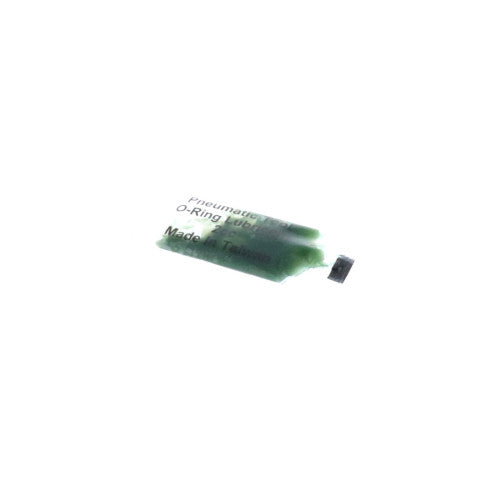 Subaru / Robin Fuel Tank - 232-60201-01