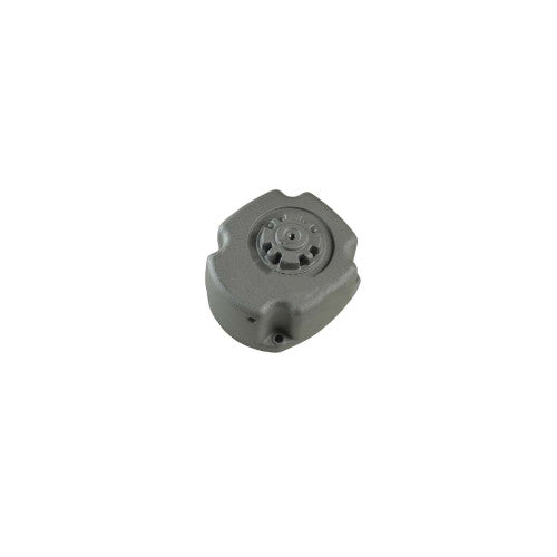 Subaru / Robin Carburetor - 214-62307-00