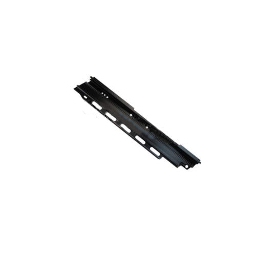 Whirlpool Cover Con - 70003274