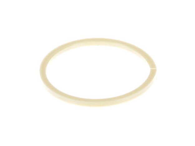 Dewalt Piston Ring - 9R209763