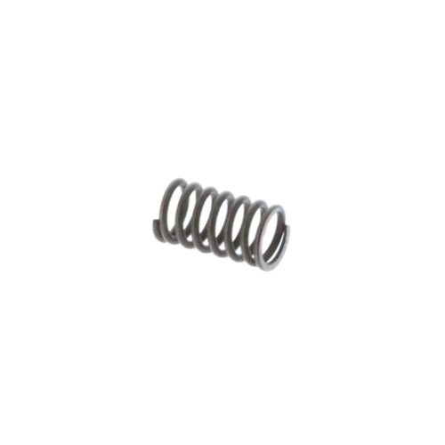 Subaru Industrial Base - 324-76503-08