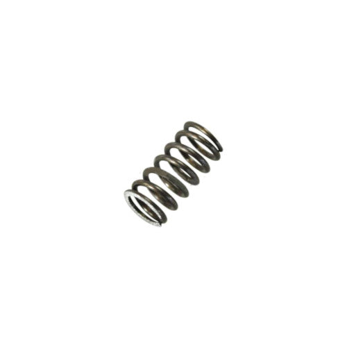 Whirlpool Control Board - W10445272