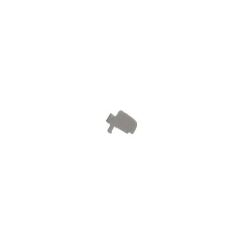 Bostitch End Cover - 9R215083