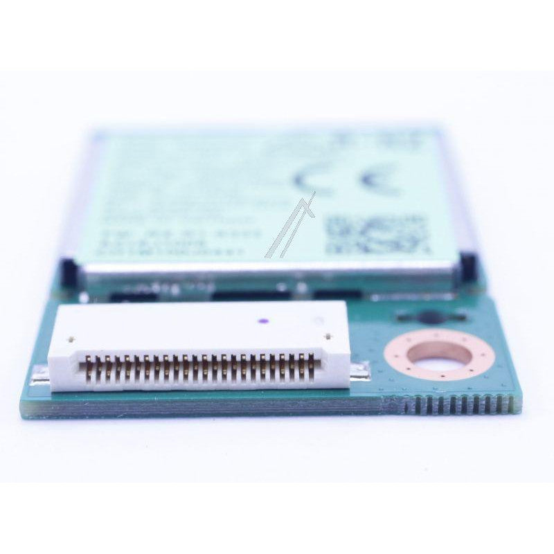 Samsung Service Jdm-Wl Wireless Module - AH81-13714A
