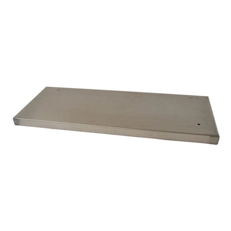 Whirlpool Front-Door - W10685895
