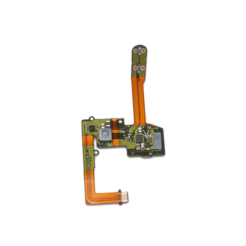 Little Wonder Lynch Pin - 18124