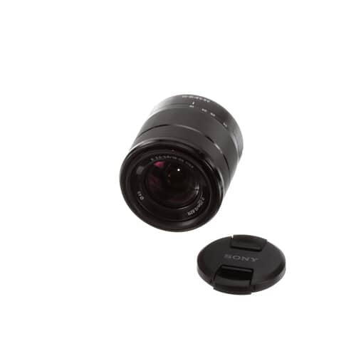 Sony Optical Block For Service - A-1981-764-B