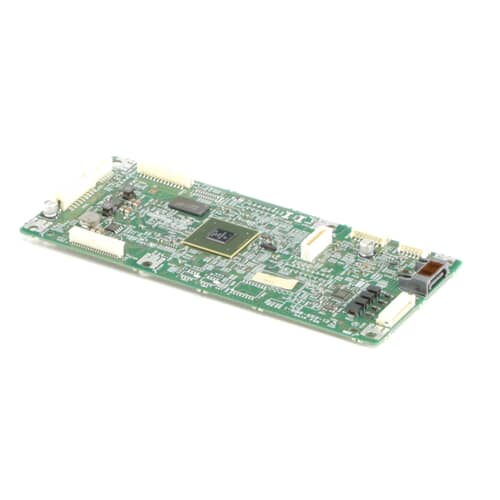 Sony Main Service Hap-Z1Es Uc2 - A-1989-164-A