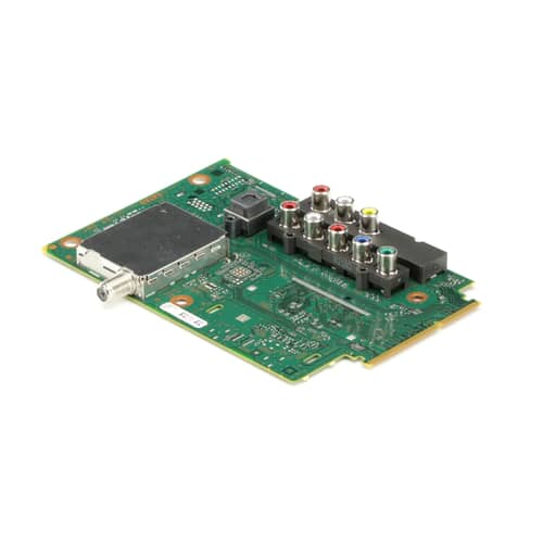 Sony Compl Svc Tusuc1 - A-1998-231-A