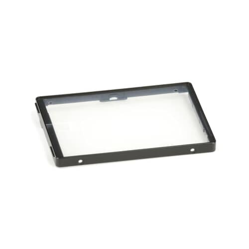 Sony Cover Block Assy (779) Front - A-1998-749-A