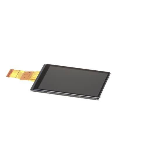 Sony Lcd Block Assy (840) (Service) - A-2031-195-A